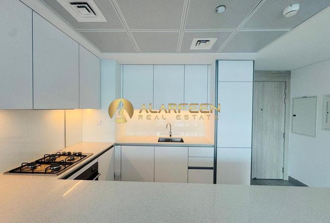 57369459 - Property Image 3