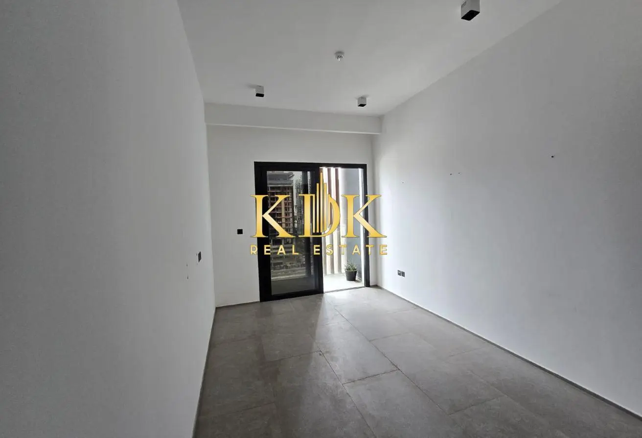 60912722 - Property Main Image