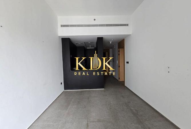 60912722 - Property Image 3