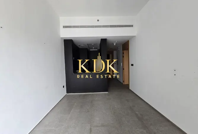 60912722 - Property Image 3