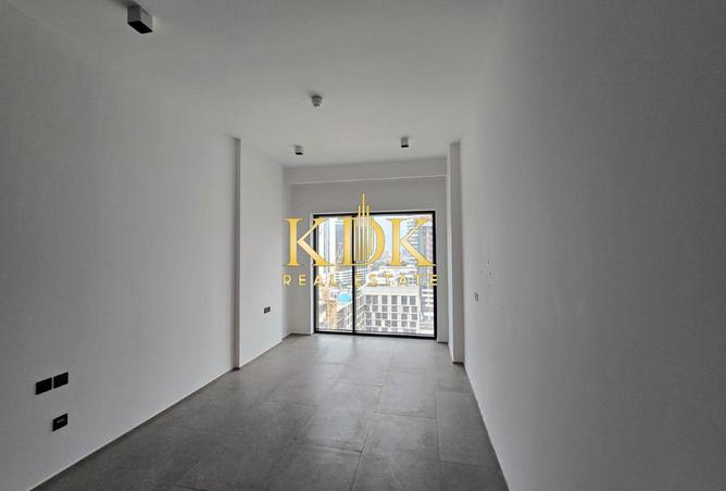 60912722 - Property Image 2