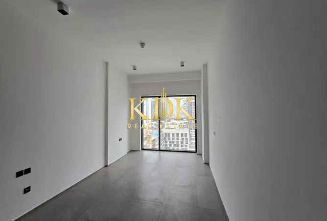 60912722 - Property Image 2