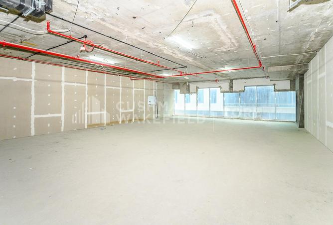 16181464 - صورة العقار 3