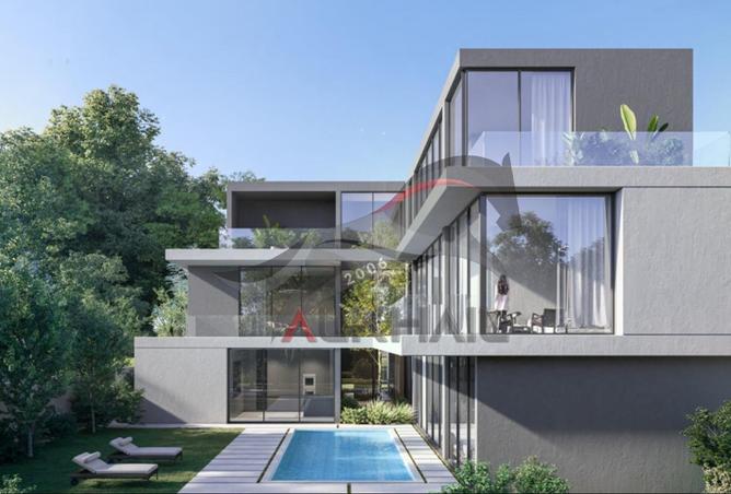 98693934 - Property Main Image
