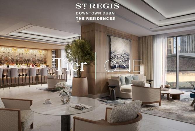 56938748 - Property Image 2