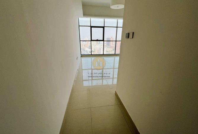 16296252 - صورة العقار 2