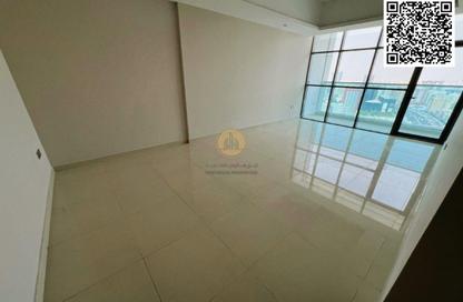 Apartment - 2 Bedrooms - 3 Bathrooms for sale in Gulfa Towers - Al Rashidiya 1 - Al Rashidiya - Ajman