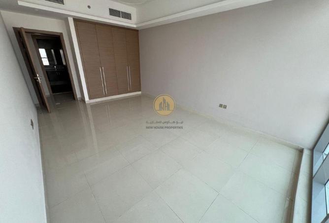 16296252 - صورة العقار 3