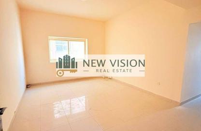 Apartment - 2 Bedrooms - 1 Bathroom for rent in Al Nabba - Sharjah Apartment - 2 Bedrooms - 1 Bathroom for rent in Al Nabba - Sharjah