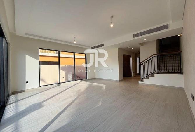 141466926 - Property Main Image