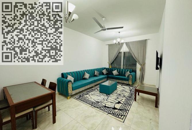 91816854 - Property Image 3