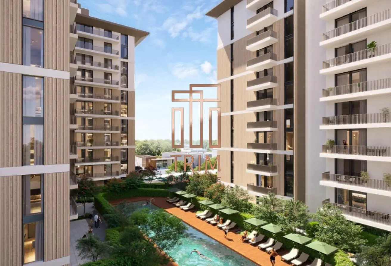 116822708 - Property Main Image