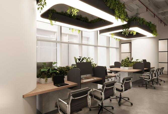 16142186 - Property Image 2