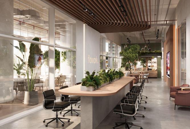 16142186 - Property Main Image