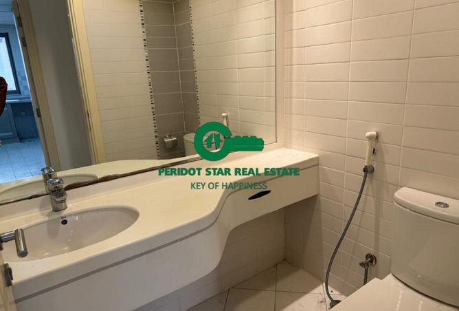 16164640 - صورة العقار 3