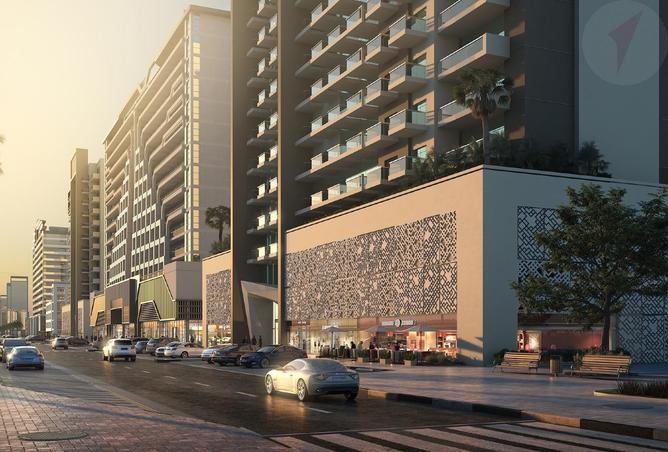 16318664 - Property Image 2