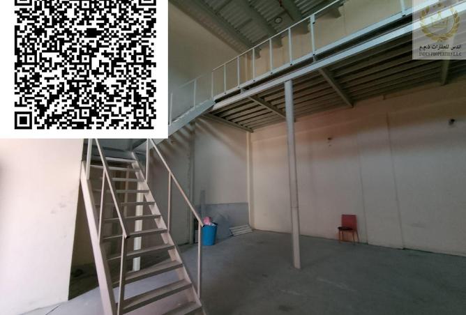 129760705 - Property Image 2