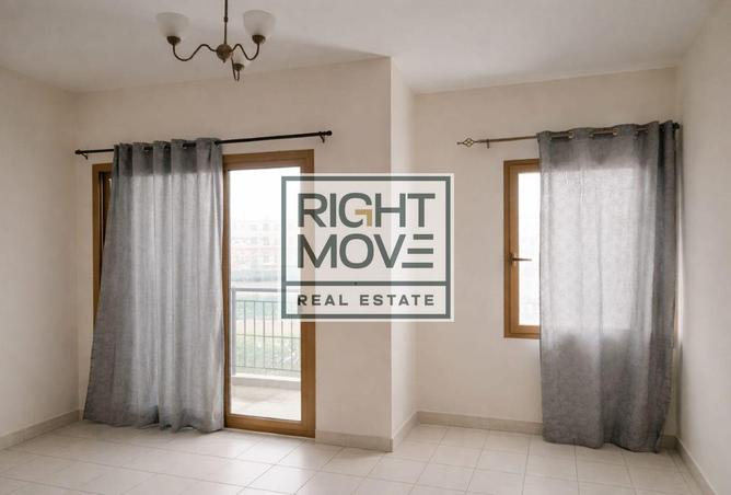 79410555 - صورة العقار 3