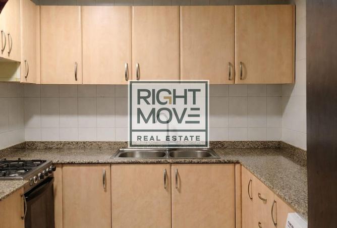 79410555 - الصورة الرئيسية للعقار