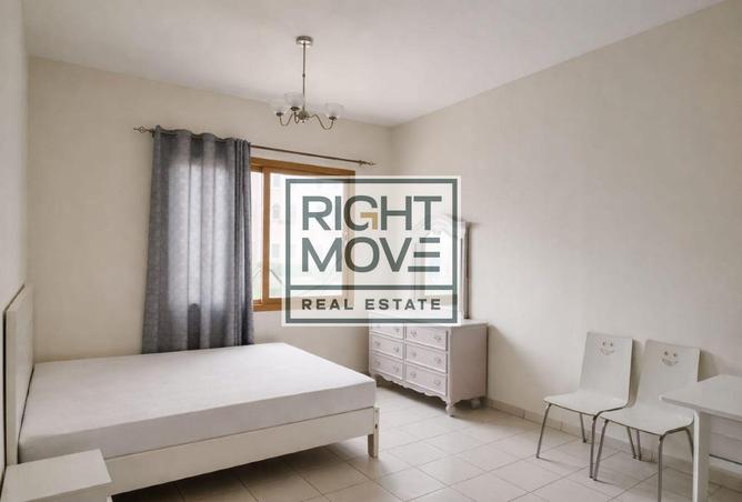 79410555 - صورة العقار 2