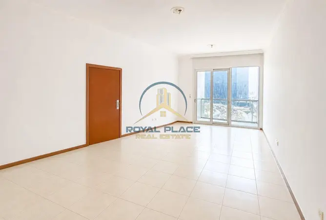 153316351 - Property Image 3