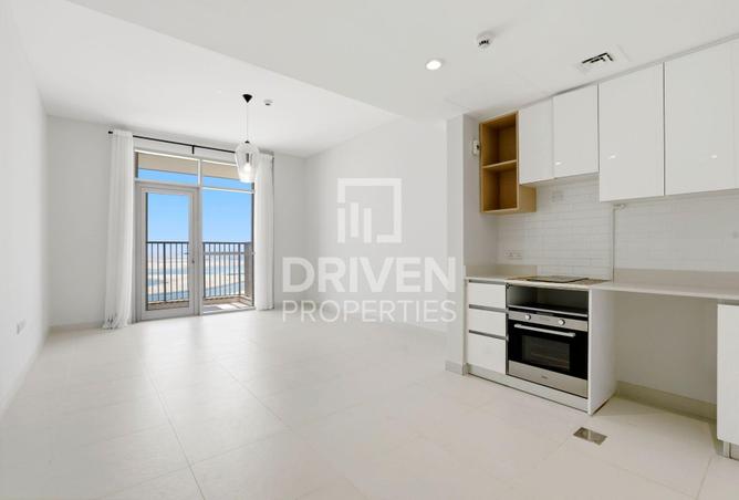 74236002 - صورة العقار 2