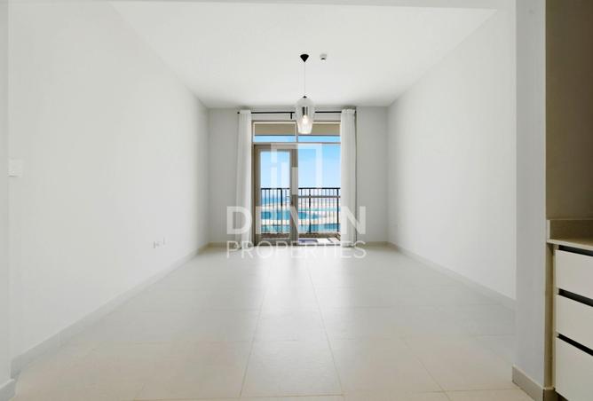 74236002 - صورة العقار 3