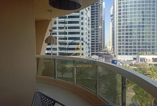 71129512 - Property Image 3