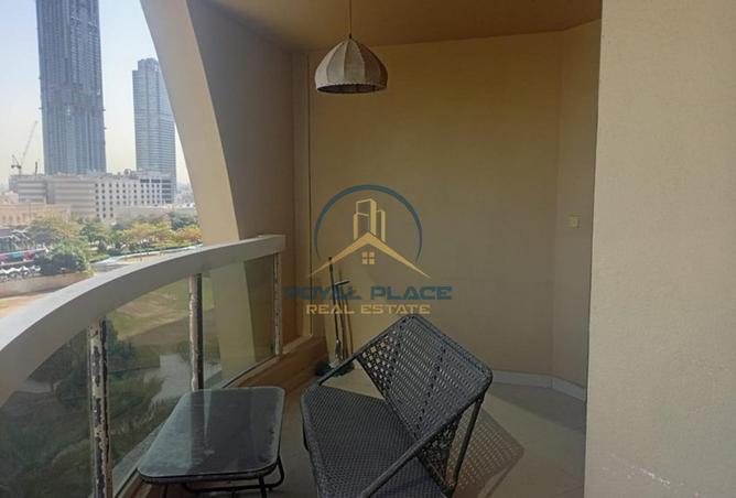 71129512 - Property Main Image