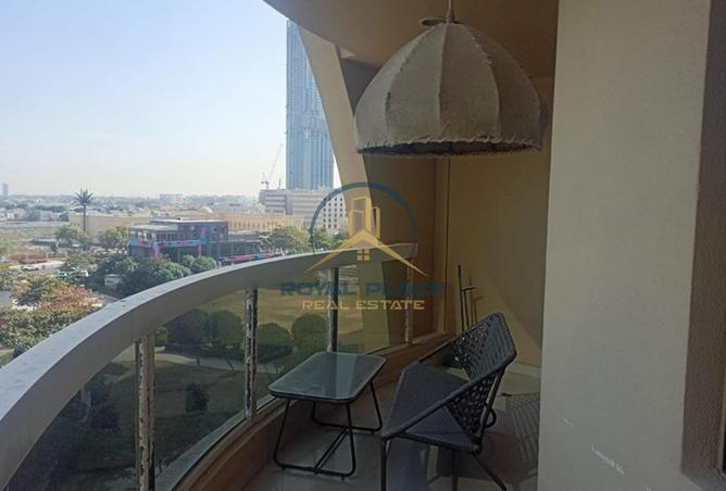 71129512 - Property Image 2