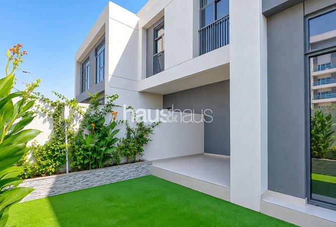 87887194 - Property Main Image