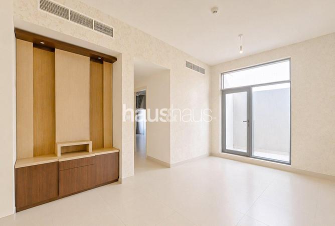 87887194 - Property Image 2
