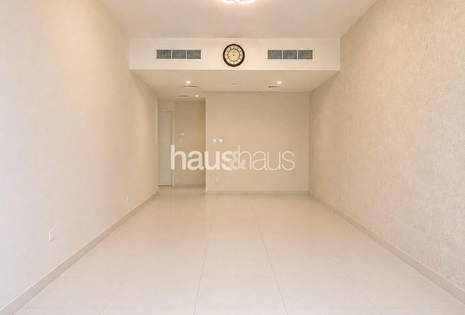 87887194 - Property Image 3