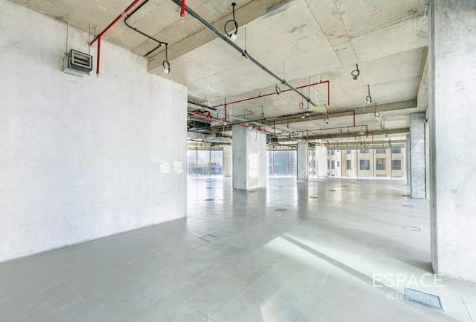 135621743 - Property Image 3