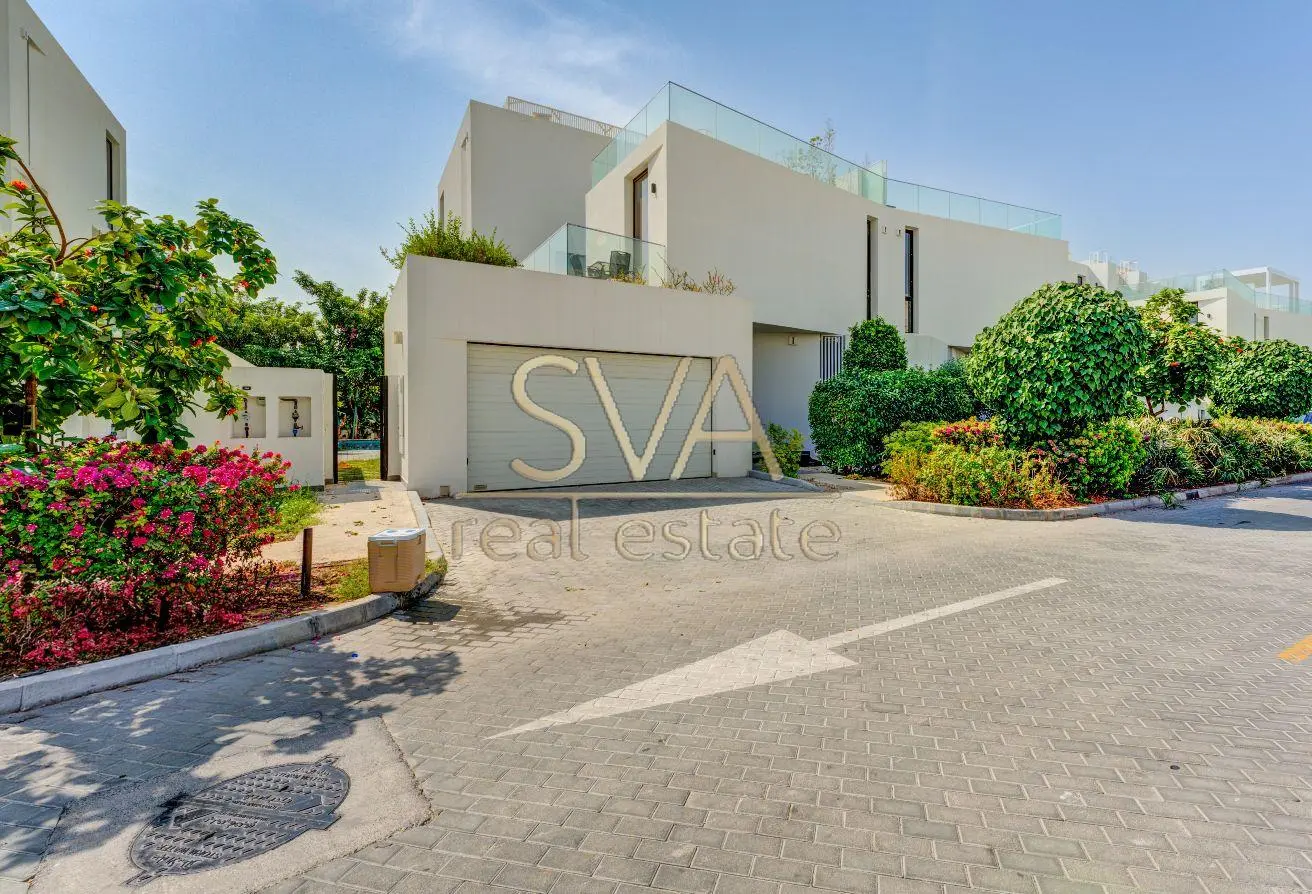 161897105 - Property Main Image
