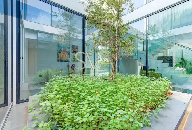 161897105 - Property Image 3