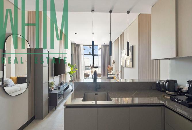 97802802 - Property Image 3