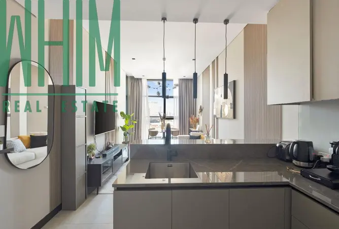 97802802 - Property Image 3