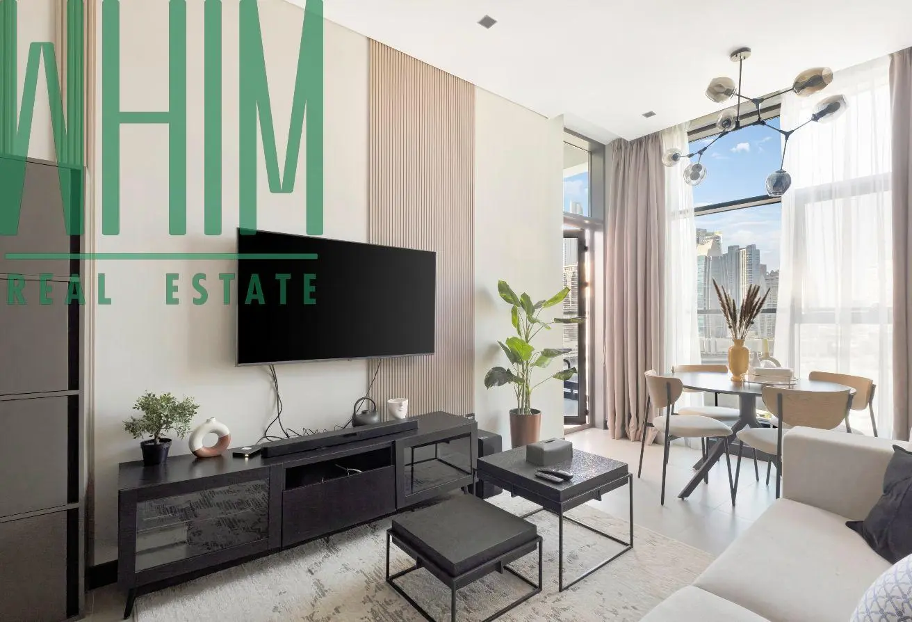 97802802 - Property Main Image