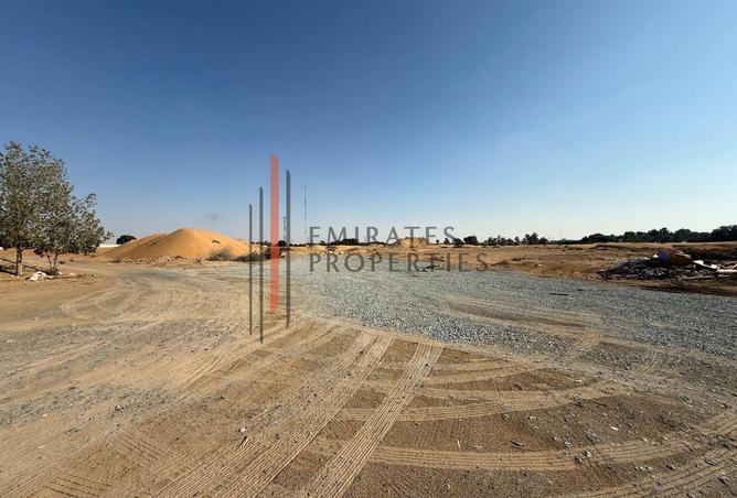 16096223 - Property Main Image