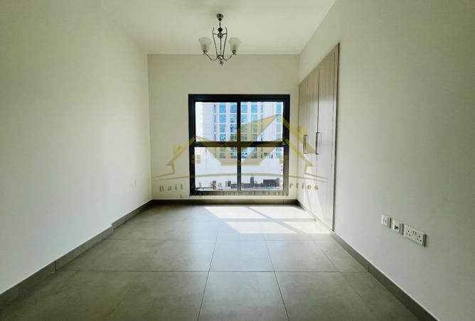 132024523 - Property Image 2