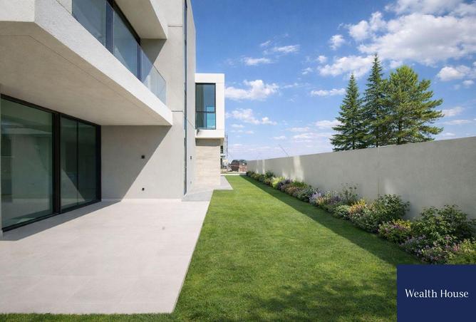 128352009 - Property Image 2