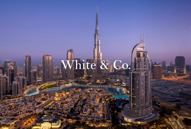 135150487 - Property Main Image