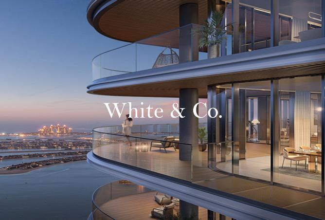 135150487 - Property Image 2