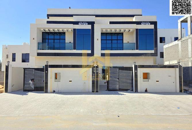 93583824 - الصورة الرئيسية للعقار