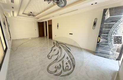 Villa - 6 - 7+ for sale in Al Zaheya Gardens - Al Zahya - Ajman Villa - 6 - 7+ for sale in Al Zaheya Gardens - Al Zahya - Ajman