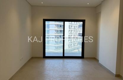 Apartment - 2 Bedrooms - 3 Bathrooms for rent in Divine Living - Arjan - Dubai