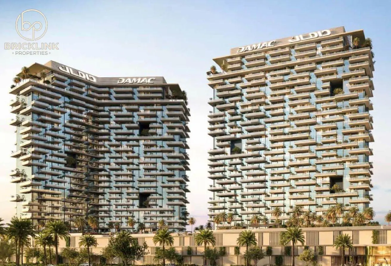 156911864 - Property Main Image