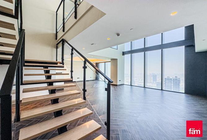 2OykIRrenGi - Property Main Image