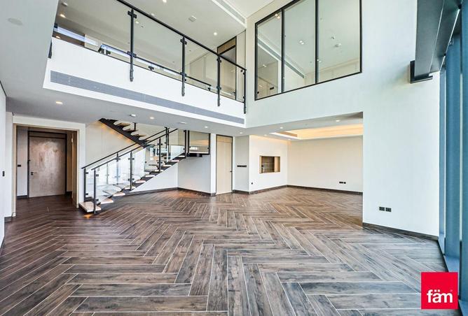 2OykIRrenGi - Property Image 2